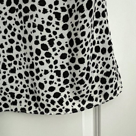 Banana Republic Dolman Top XSP - Picture 6 of 7